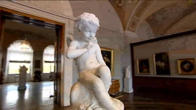 Вагапова Надежда Владимировна