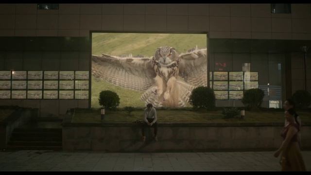 Cigarettes After Sex - Affection + Her Movie Mix