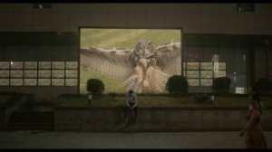 Cigarettes After Sex - Affection + Her Movie Mix