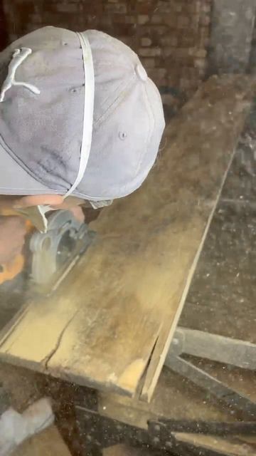 MOV_20260421_043813_913.mp4