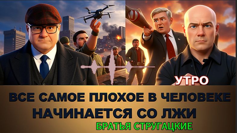 МОСИЙ : ВСЕ ЛГУТ КАК В АДУ!! МЕНТЫ,СУДЬИ,ПОЛИТИКИ И ВОЖДЬ. УКРАИНА ЗАХЛЕБНУЛАСЬ В КРОВИ И ЛЖИ.
