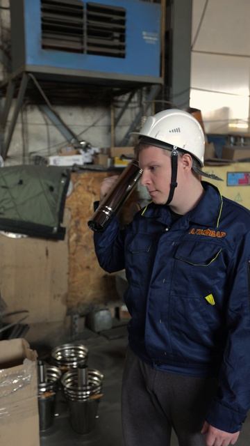 Ералаш какой-то #уфимскийсамовар