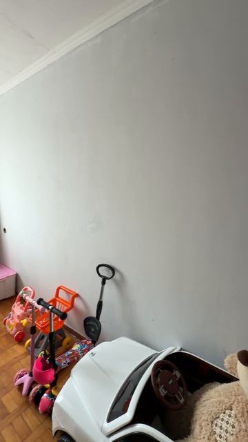 Ашурова Т 134158295