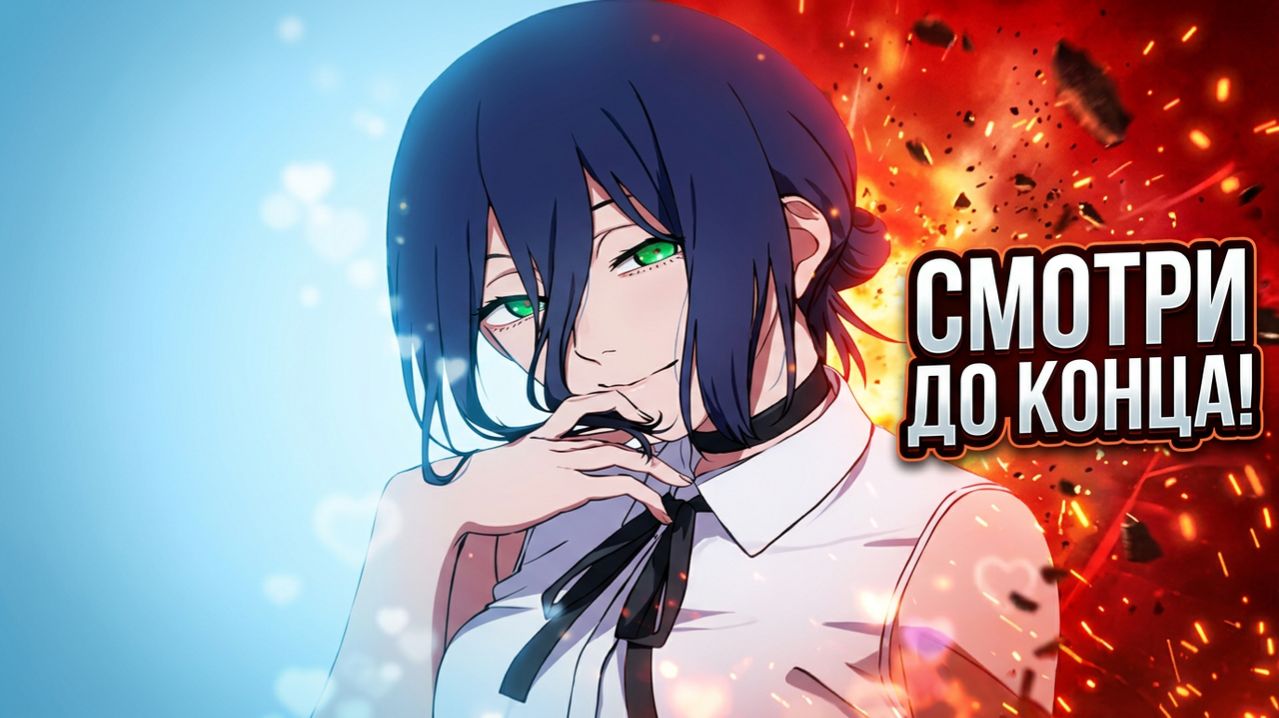 Аниме кообы | Лучшие смешные моменты #237 | Смотри до конца!