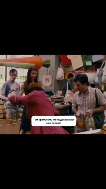 Copy_8BEF0D24-5C5E-493A-974C-424EE0341BE1