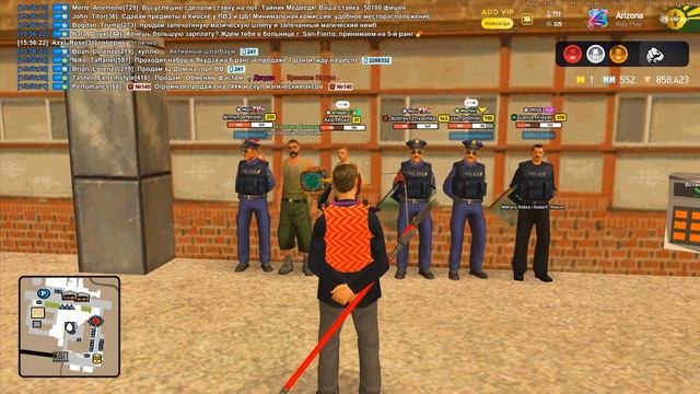 Grand Theft Auto  San Andreas 2026.04.17 - 15.55.25.01