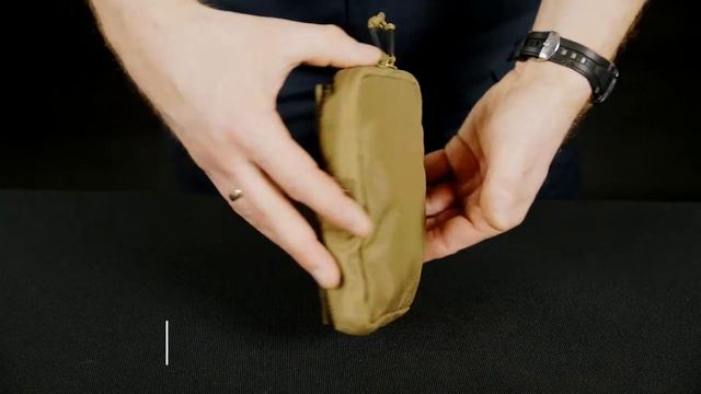 Helikon-Tex - Document Case Insert