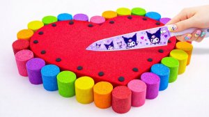 мультфильмы смотреть бесплатно в хорошем качестве