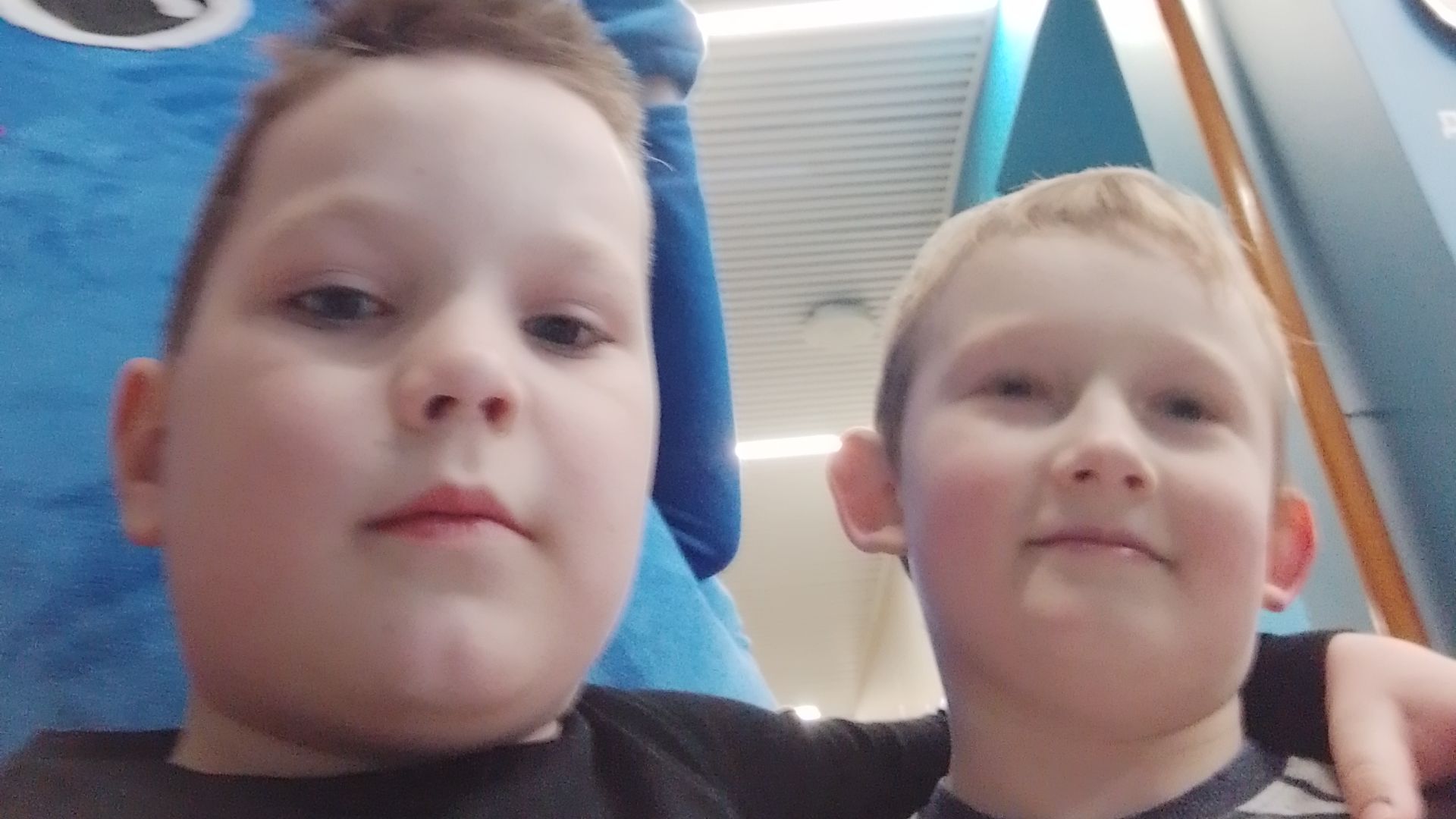 аааааааааааааааааааааааааа