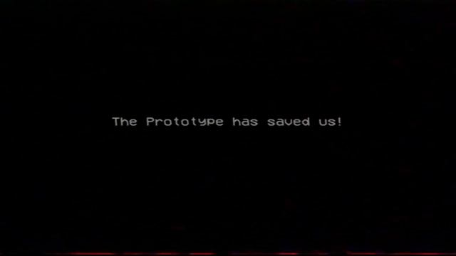 Поппи Плей тайм 2 глава 1 часть прохождение