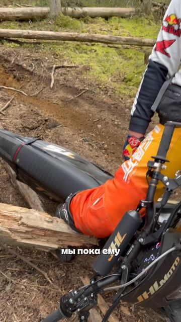 Вот почему нельзя ездить одному