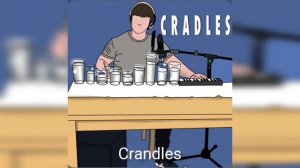 5 шикарных треков