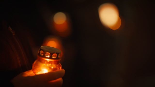 СВЕТЛАЯ СЕДМИЦА 2026 НА ВАЛААМЕ | ХРИСТОС ВОСКРЕСЕ! | ქრისტე აღსდგა! #пасха #светлаяседмица #валаам