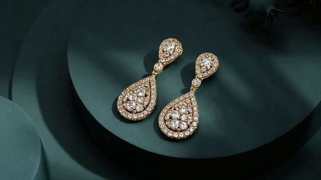 Восковки. Каталог