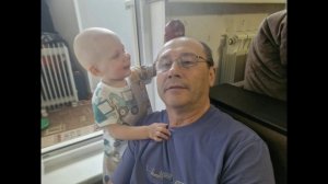 ПАСХА 2026 ГОД ЛОБНЯ