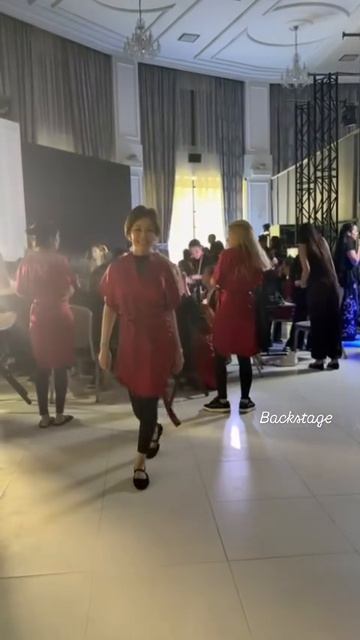 Газиза Амандык. Актриса. Модель.   #путешествие #круиз #семья #саяхат #демалыс #отдых #отпуск