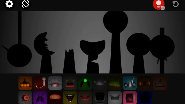 это просто спрунки пожалуйста подпишитесь на меня и поставьте лайк я знаю вам скучно это смотреть 