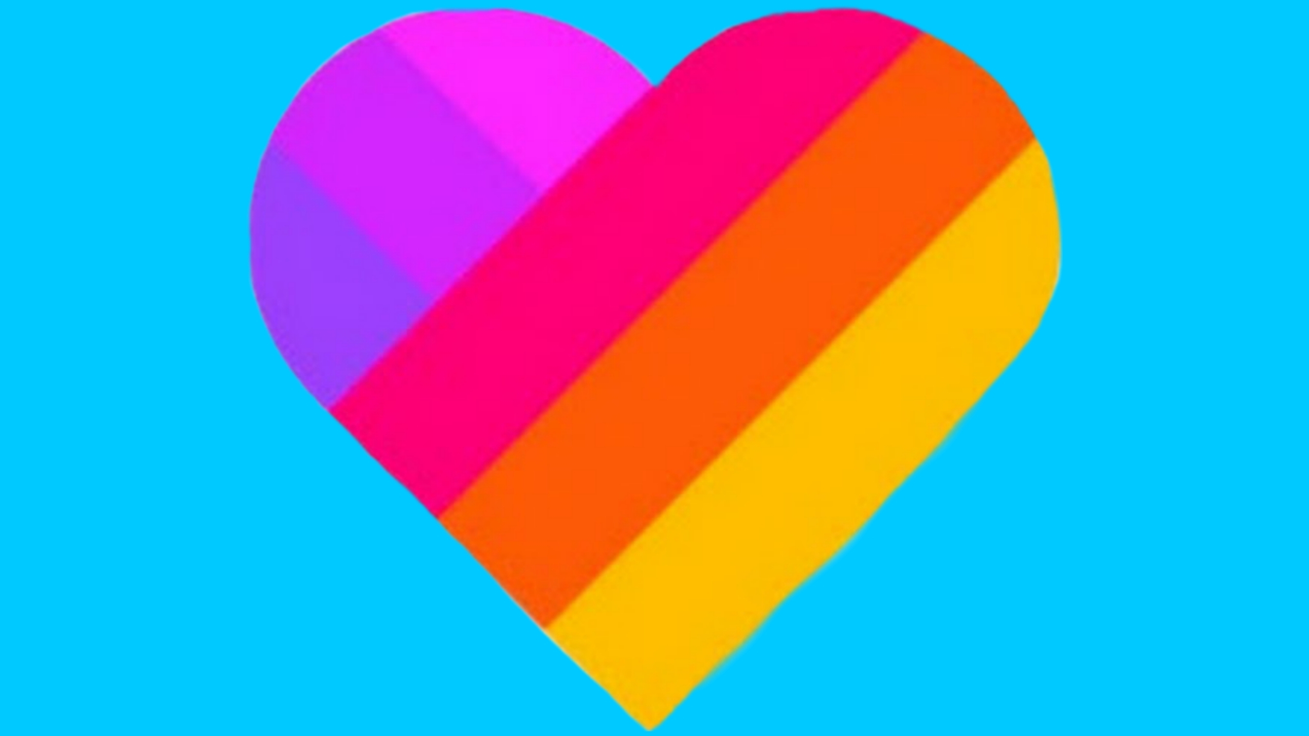 мой видео в лайке