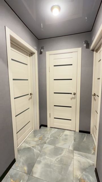 Неделина Т 134685925