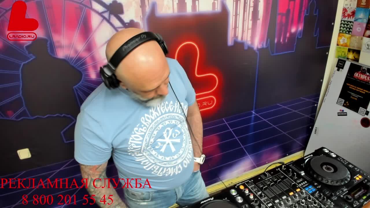 Живые игры 20.04.26