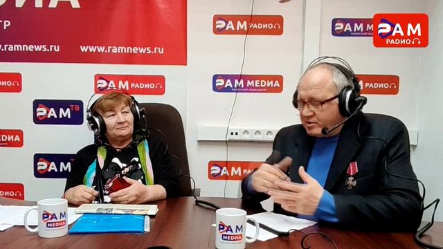 Чернобыльская АЭС