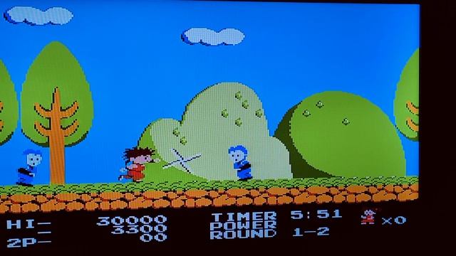 Kid Niki: Radical Ninja Dendy.mp4