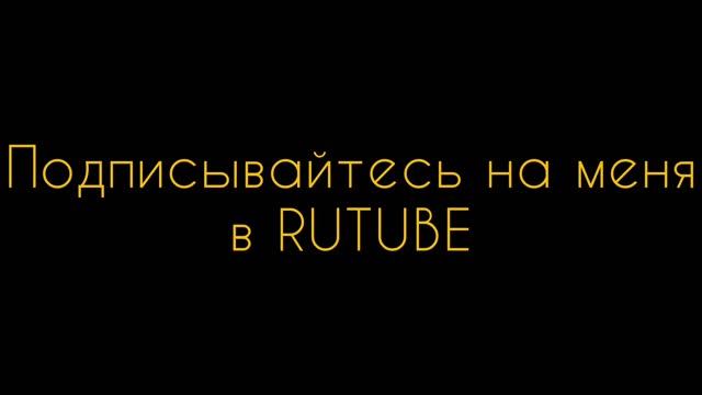 Там вода FUNNY CARTOON