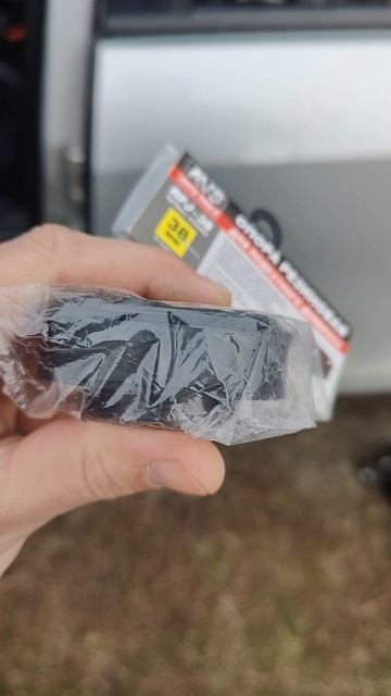 Не хватает подъёма ДОНКРАТА?! Есть решение 😉