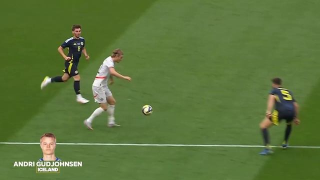 1 Hour Of INSANE Goals In 2025/26!