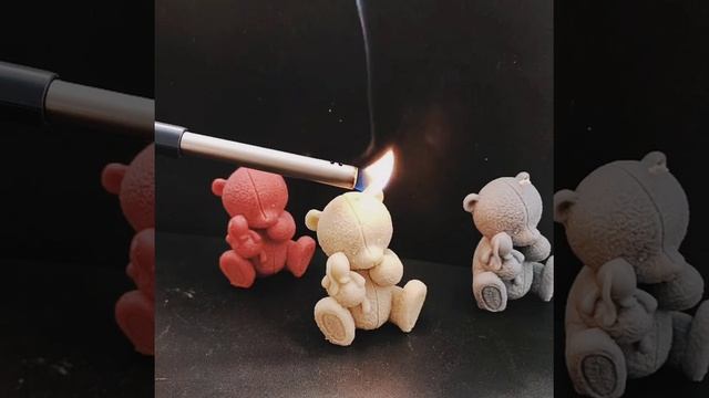 мое хобби 🔥