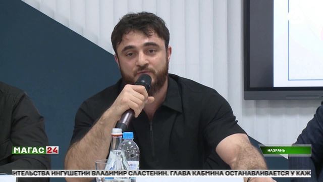 Всероссийская акция 