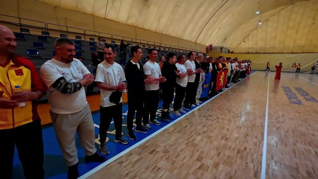 Стали известны результаты регионального 