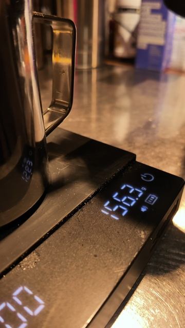 Матча-стик AirTokyo