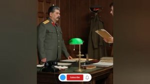 ПОДПИСЫВАЕМСЯ НА КАНАЛ