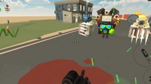 обзор на чокопаи 8.0 и 9.0 (лень аватарку делать(:  )