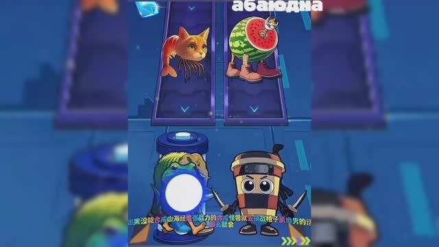 Видео про итальянских мемов 🤪🫣