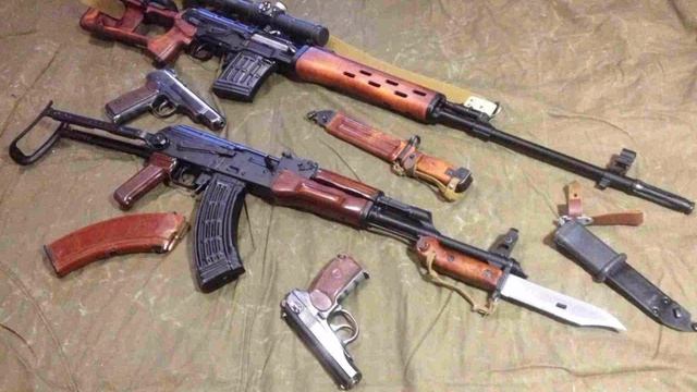 7 больница, 1 этаж, палата 102,город каменск-уральский