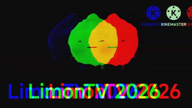 LimonTV 2026 Killscreen