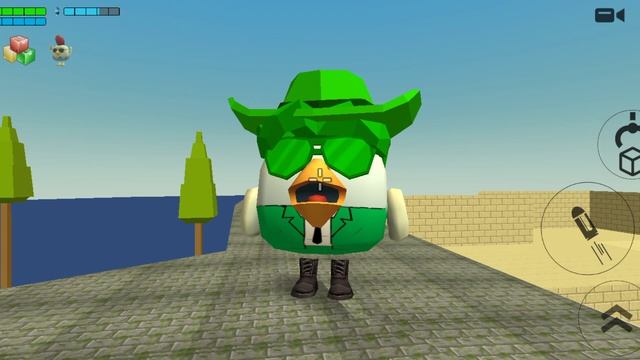 меня не будет до 1мая