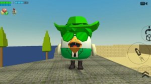 меня не будет до 1мая