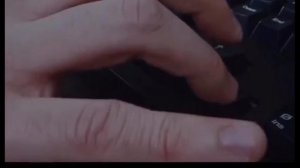 Левый CTRL vs Правый :)