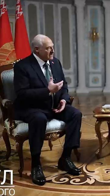 Лукашенко: У Беларуси есть реальные возможности жить лучше