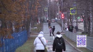 Общероссийская акция «Сообщи, где торгуют смертью» стартовала в Вологодской области