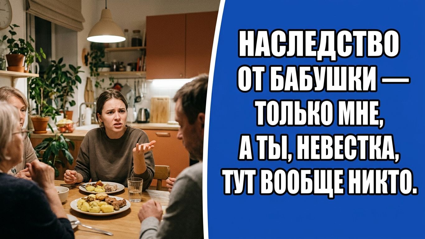 Истории из жизни | Аудио рассказы | Аудиокниги слушать онлайн | Жизненные истории