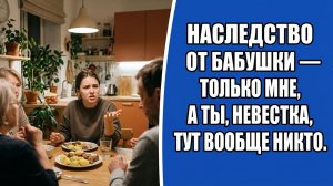 Истории из жизни | Аудио рассказы | Аудиокниги слушать онлайн | Жизненные истории