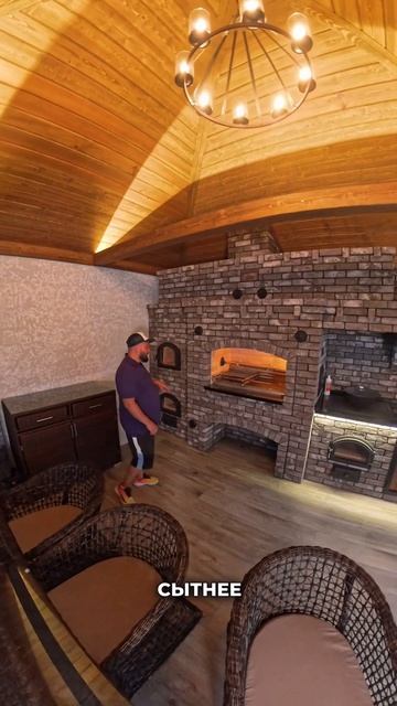 «Тишины хочу», — твердят соседи 🤫 Знакомо?