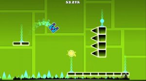 ULTIMATE DESTRUCTION