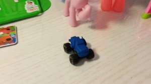 Библиотека.Девочки увидели сущность Старлай подошла и... Видео от 🎀 Старлайт 🎀