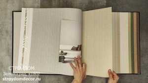 Abruzzo от Bernardo Bartalucci