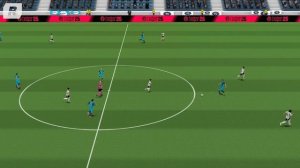 Гол с дальней дистанции number 2. Счёт: Зенит 4:0 Тоттенхэм Хотспур